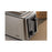 V2H182B71F13D133F642AC71B1FBD73A68DR7616477P4