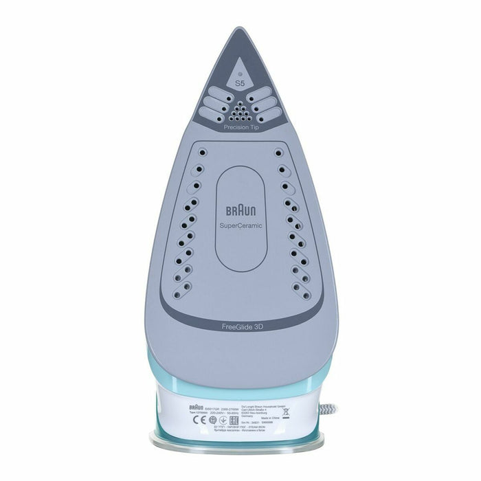 V5HF4DF9F3C3C5BC467279CCBEF768A6703R7564669P5