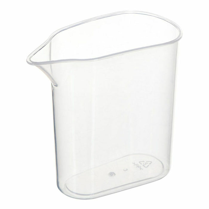 V5H2625F7DE133F269B62857FC520CE5724R7564671P7