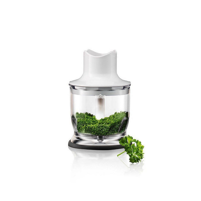 V10HD17E3330CD41F7470D86B393F4238347R7177138P6