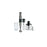 V6H3CFB1B54B28AD0F3E4A16312DCBF27EDR4433177P1