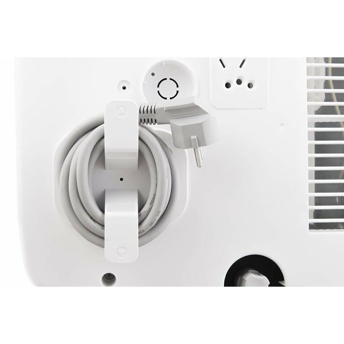 V7H329C3D6C430A05CDC78D692A85620D51R7222595P5