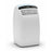 Climatiseur Portable Olimpia Splendid Blanc 2100 W