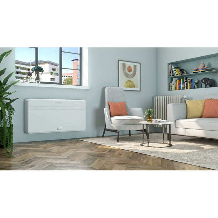 V2H17285049DB6DAFA5095273372230AC33R7600283P5