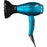 Hairdryer Parlux Digitalyon 2400 W Blue