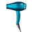 Hairdryer Parlux Digitalyon 2400 W