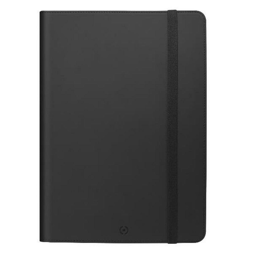 V2HF4D24648379227FA718BE1CD58596697R5822975P1