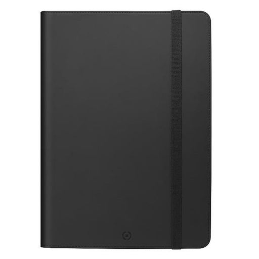 V2HF4D24648379227FA718BE1CD58596697R5822975P1