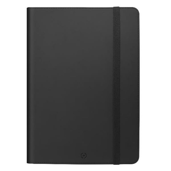 V2HF4D24648379227FA718BE1CD58596697R5822975P1