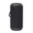 Portable Bluetooth Speakers Celly ULTRABOOSTBK