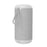 Portable Bluetooth Speakers Celly ULTRABOOSTWH White