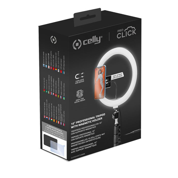 V7H88DE5906708FFB5A6C9CB73AD33BFF13R6402613P3