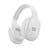 Casques Sans Fil Celly FREEBEATWH Bluetooth