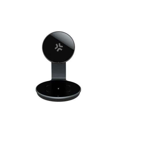 V2H40548D089B22A56E5C254AF0B5CCCFBFR5809913P1