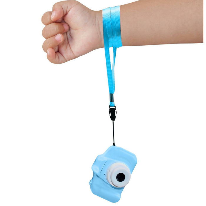 V4HA3CDC3CA461F1B1B0F76FE5FB9CDDCE7R4281795P5