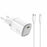 V4HACCEE40FD00EF5D1C3D3732039E90CA3R7508196P1