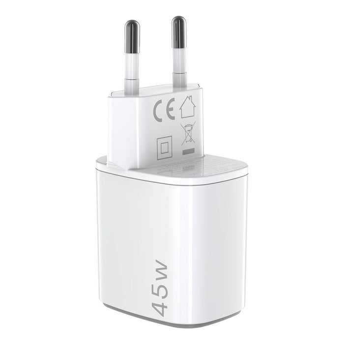 V2H8D833F1093CF5F977292EFAD05EAB2BFR6178812P3