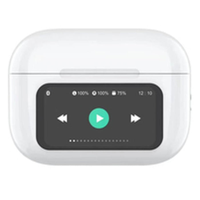 V3H99331DA17F76102A1F9294205C0BD2BBR7526513P6