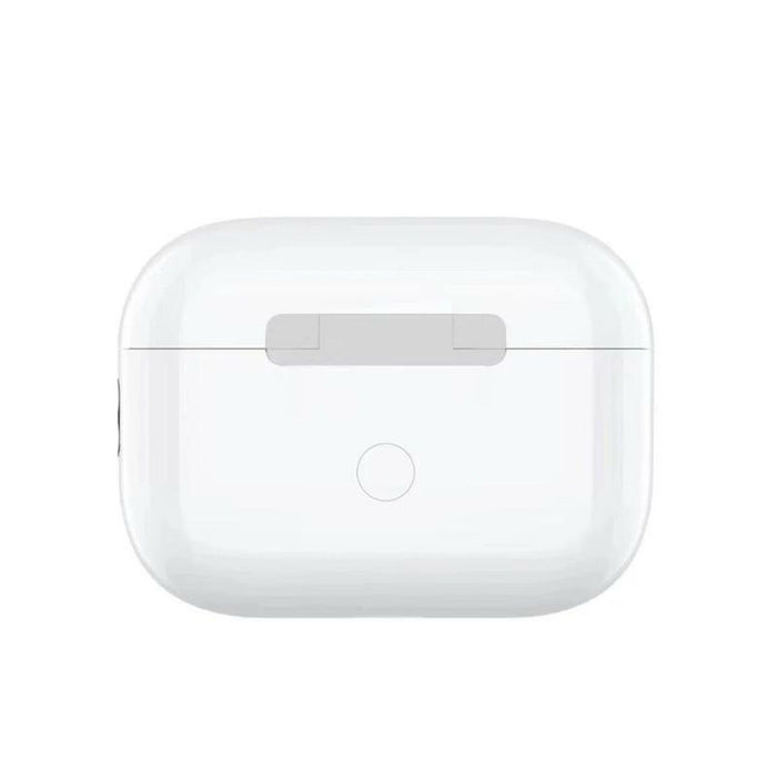 V3H4CCFC950564D84D1F5FB65C646CA3339R7526510P3