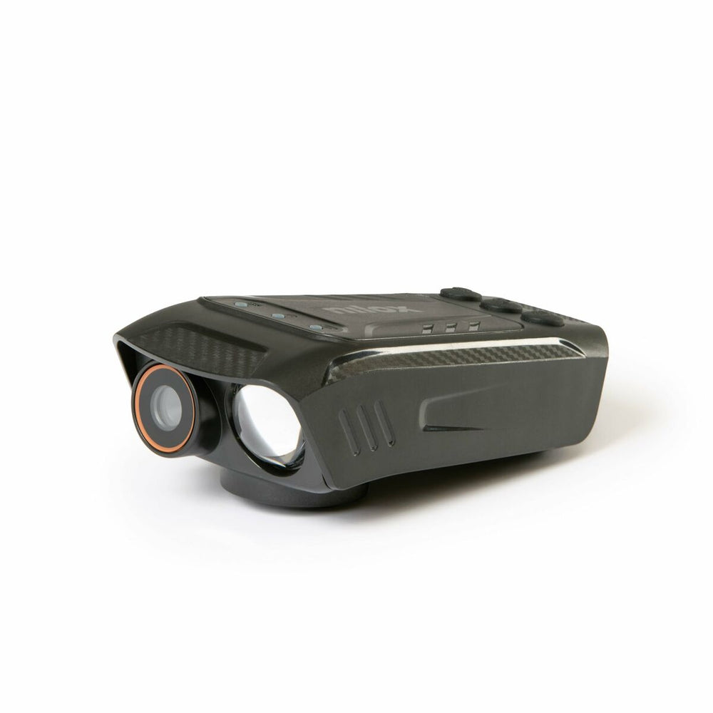 V2HB68C30F62D5B03F28ACAF0D4769EBB47R6179227P1