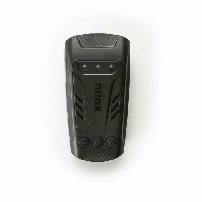 V2H4AF1F8B6E2C5A37FE27A0E4EE768D847R6179230P2