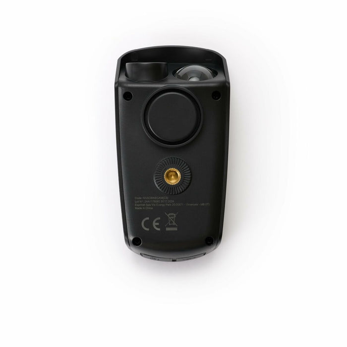 V2HBC6EC8438B764141A9D3C9F9D6A48678R6179233P3