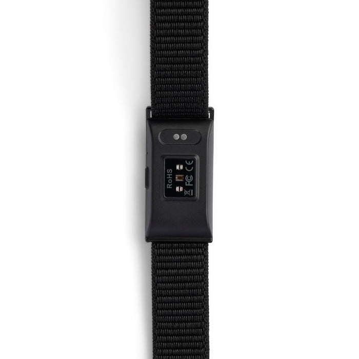 V4H6C58164B5118CE6E4FAFFFA89915D4C1R7477288P2