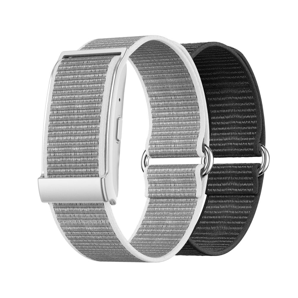 V3H7458B8FF01134D5956BDB961935C8EECR7476858P1