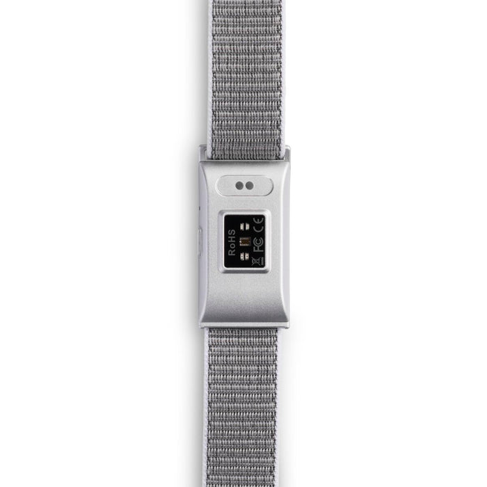 V3H4FDC516DDC13199C6190D5F625891577R7476859P2