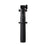 Extendible Bluetooth Selfie Stick Celly CLICKMONOPODBK