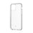 Mobile cover Celly iPhone 12 Pro Max Transparent