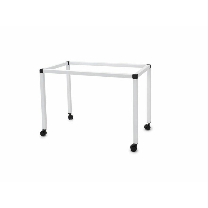 V5HD893FEF4FF471BB2B52A475281542870R7449675P1