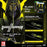 Jeu vidéo PlayStation 5 505 Games Ghostrunner 2 (ES)