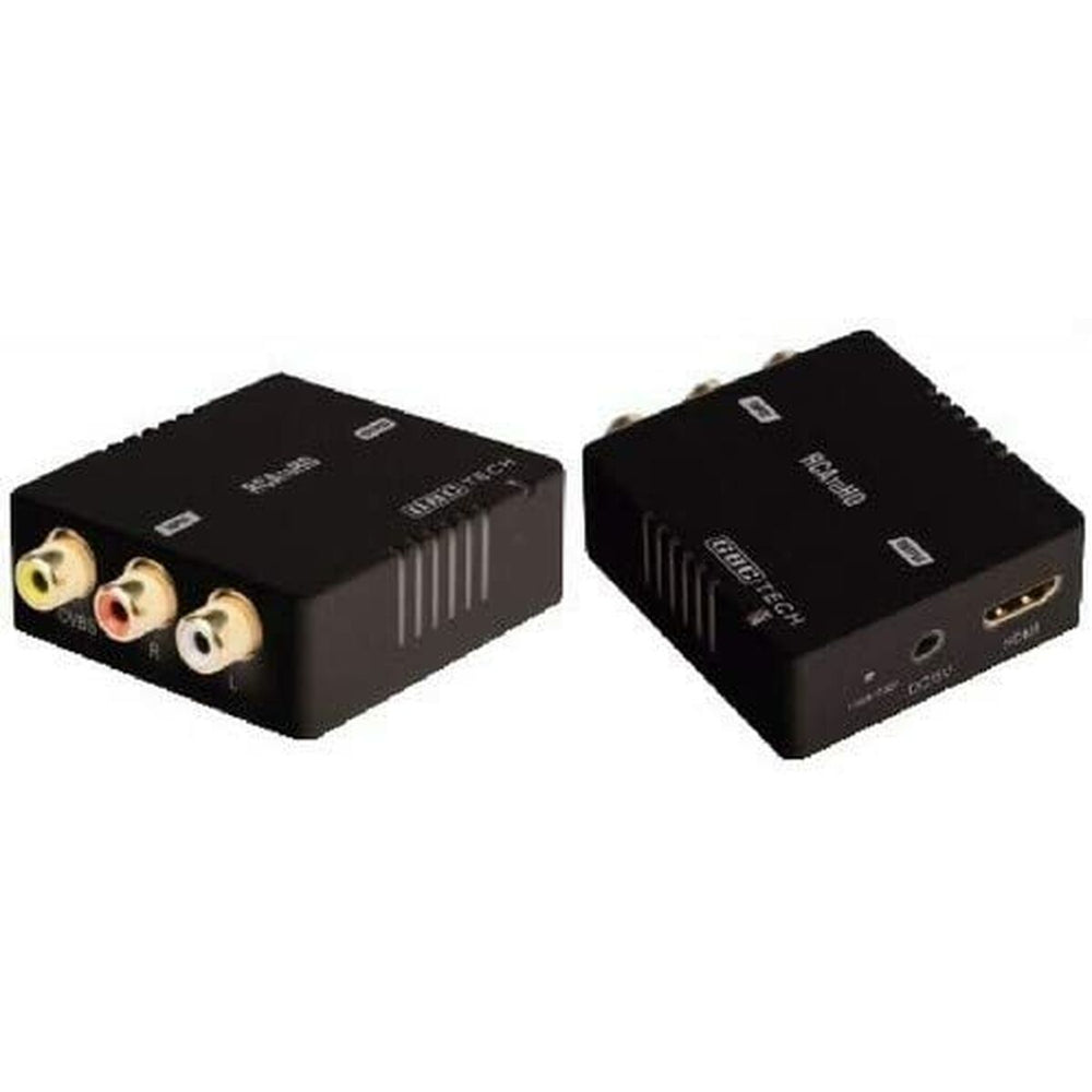 V4H455F8AE77E266F128596E7B7F03D891BR5287834P1