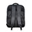 Laptop Backpack Cofra Tessenow Black