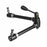 Trípode Portátil Manfrotto 143 MAGIC ARM KIT