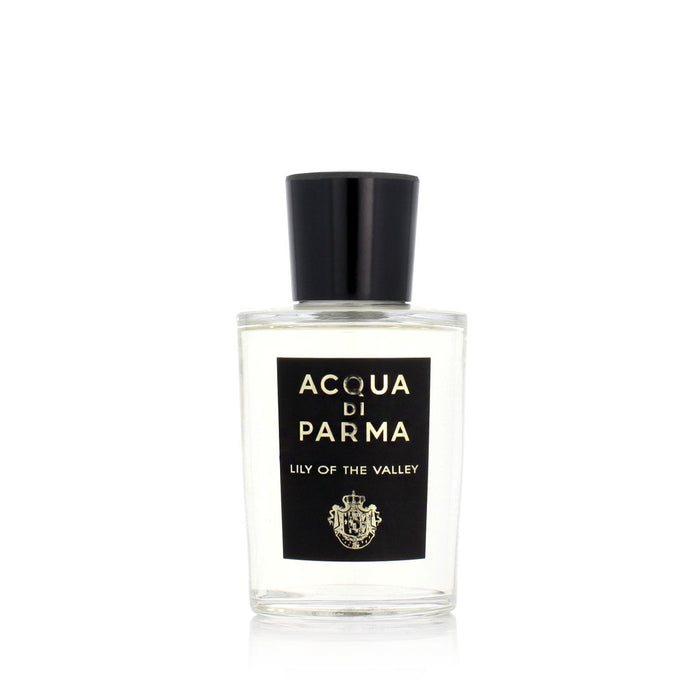Unisex Perfume Acqua Di Parma Lily Of The Valley EDP