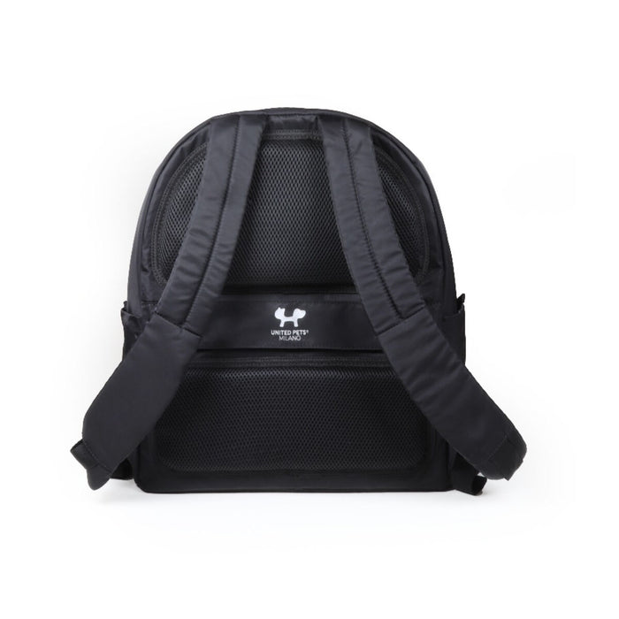 V6H8355895F5C23E1B07D8291F3D7C981D4R5370957P2