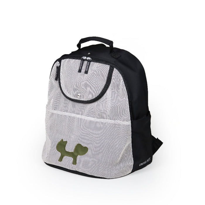 V6H0F1B5C1D60B2C4F128C7FA869238866CR5370958P3