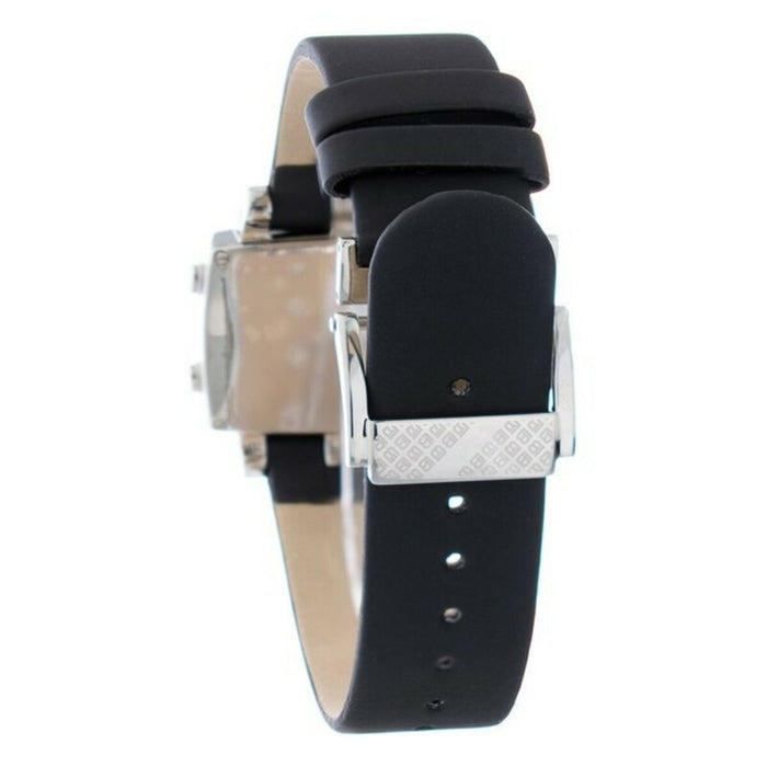 Ladies' Watch Laura Biagiotti LB0015M-02 (Ø 38 mm)