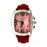 Reloj Mujer Chronotech CT7587M-04 (Ø 38 mm)