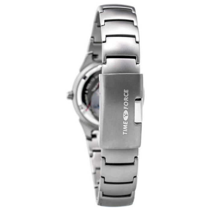 Ladies' Watch Time Force TF1992L-02M (Ø 31 mm)