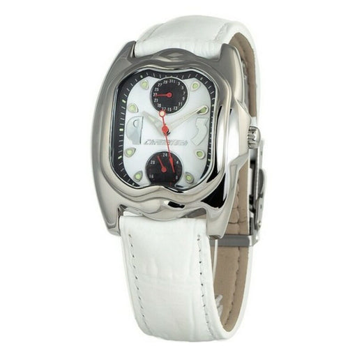 Reloj Mujer Chronotech CT7220L-07 (Ø 30 mm)
