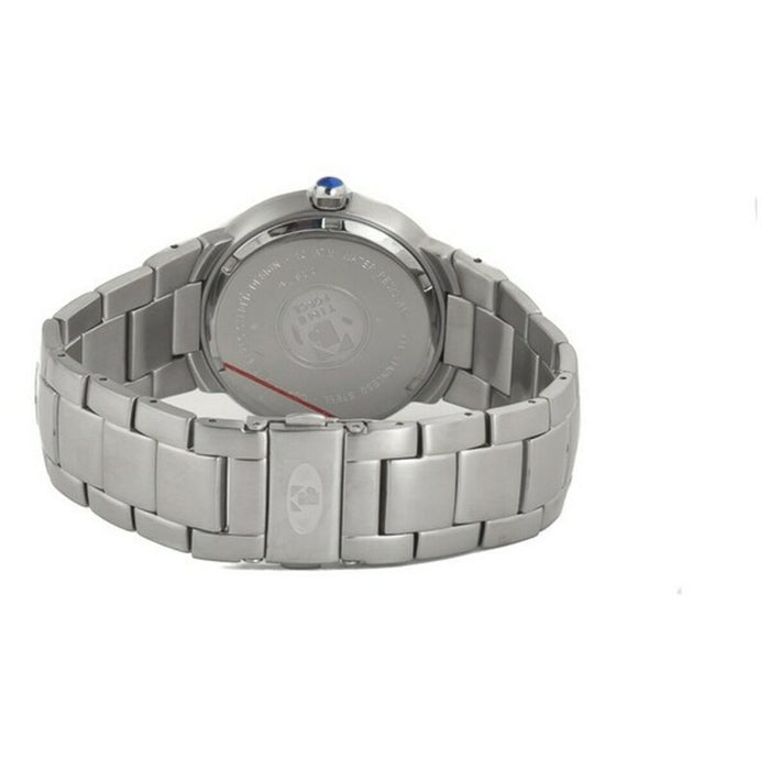 Unisex Watch Time Force TF2287M-06M (Ø 37 mm)