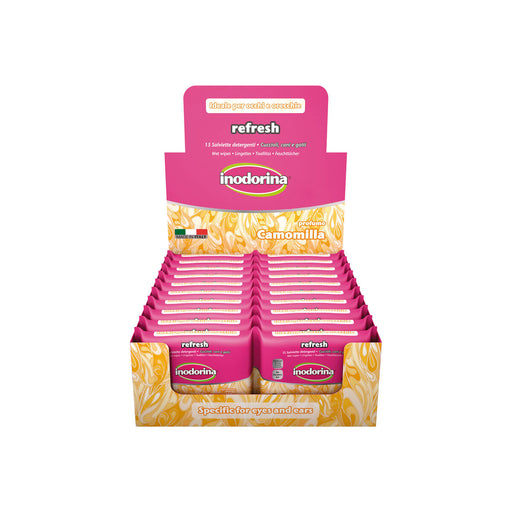 V4H17D07D84E8EA940CCF308ED1B6DBB894R5554361P1