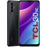 Smartphone TCL 30 SE 4 GB RAM 128 GB Noir 6,52"