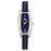 Reloj Mujer Time Force TF2568L (Ø 21 mm)