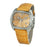 Reloj Mujer Chronotech CT2185LS-06 (Ø 41 mm)