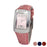 Unisex Watch Chronotech CT7017B (Ø 30 mm)