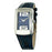 Unisex Watch Chronotech CT7017B-09 (Ø 28 mm)